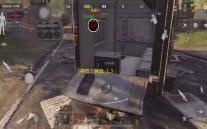 冲吧！萌宠  1.3